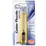 CUTTER CIAC PICCOLO + LAMA