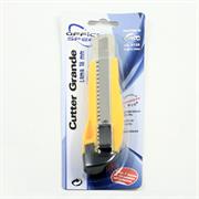 CUTTER GRANDE CIAC + LAMA