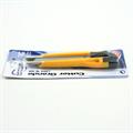 CUTTER GRANDE CIAC + LAMA