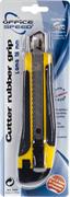 CUTTER PROFESSIONALE GRANDE