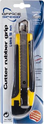 CUTTER PROFESSIONALE GRANDE