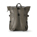 ZAINO ROLL-TOP 9239HK24 VERDE