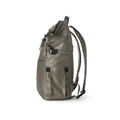 ZAINO ROLL-TOP 9239HK24 VERDE