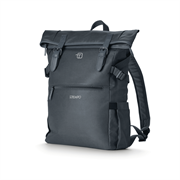 ZAINO ROLL-TOP 9239HK31 BLE
