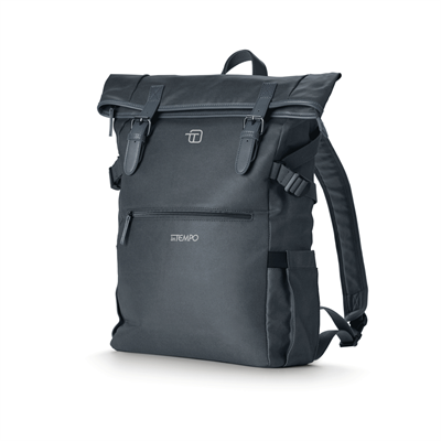 ZAINO ROLL-TOP 9239HK31 BLE