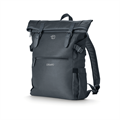 ZAINO ROLL-TOP 9239HK31 BLE
