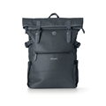 ZAINO ROLL-TOP 9239HK31 BLE