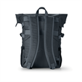 ZAINO ROLL-TOP 9239HK31 BLE