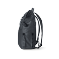 ZAINO ROLL-TOP 9239HK31 BLE