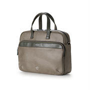 BORSA 2 MANICI SLIM 9216HK24 VERDE