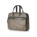BORSA 2 MANICI SLIM 9216HK24 VERDE
