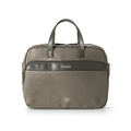 BORSA 2 MANICI SLIM 9216HK24 VERDE