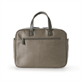 BORSA 2 MANICI SLIM 9216HK24 VERDE