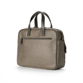 BORSA 2 MANICI SLIM 9216HK24 VERDE