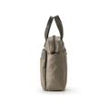 BORSA 2 MANICI SLIM 9216HK24 VERDE