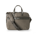 BORSA 2 MANICI SLIM 9216HK24 VERDE