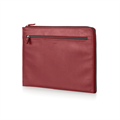 SOTTOBRACCIO OFFICE BAG 8247GA28 ROSSO BORDEAUX