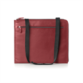 SOTTOBRACCIO OFFICE BAG 8247GA28 ROSSO BORDEAUX