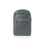 ZAINO BIG PORTA PC AZZURRO 9238GAT31
