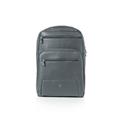 ZAINO BIG PORTA PC AZZURRO 9238GAT31
