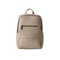 ZAINO SMALL PORTA PC GHIACCIO 9237GAT21
