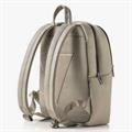 ZAINO SMALL PORTA PC GHIACCIO 9237GAT21