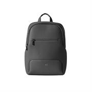 ZAINO SMALL PORTA PC NERO 9237GAT34