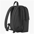 ZAINO SMALL PORTA PC NERO 9237GAT34