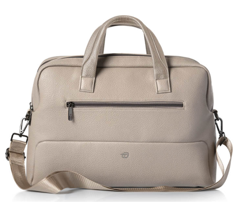 BORSA 2 MANICI GATE GHIACCIO 9236GAT21