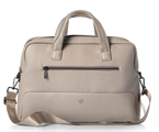 BORSA 2 MANICI GATE GHIACCIO 9236GAT21