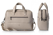BORSA 2 MANICI GATE GHIACCIO 9236GAT21