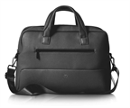 BORSA 2 MANICI GATE NERO 9236GAT34
