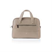 BORSA PORTACOMPUTER SLIM GATE GHIACCIO 9216GAT21
