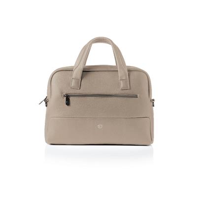 BORSA PORTACOMPUTER SLIM GATE GHIACCIO 9216GAT21
