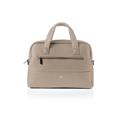 BORSA PORTACOMPUTER SLIM GATE GHIACCIO 9216GAT21