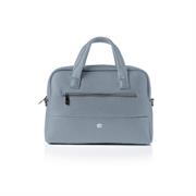 BORSA PORTACOMPUTER SLIM GATE AZZURRO 9216GAT31