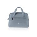 BORSA PORTACOMPUTER SLIM GATE AZZURRO 9216GAT31