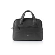 BORSA PORTACOMPUTER SLIM GATE NERO 9216GAT34