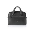 BORSA PORTACOMPUTER SLIM GATE NERO 9216GAT34