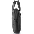 BORSA PORTACOMPUTER SLIM GATE NERO 9216GAT34