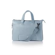 BORSA EXPAND GATE AZZURRO 9234GAT31