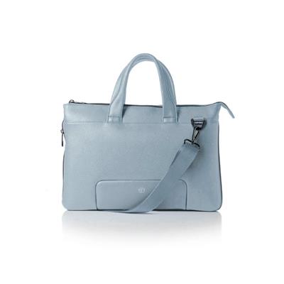 BORSA EXPAND GATE AZZURRO 9234GAT31