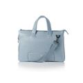 BORSA EXPAND GATE AZZURRO 9234GAT31