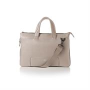 BORSA EXPAND GATE GHIACCIO 9234GAT21