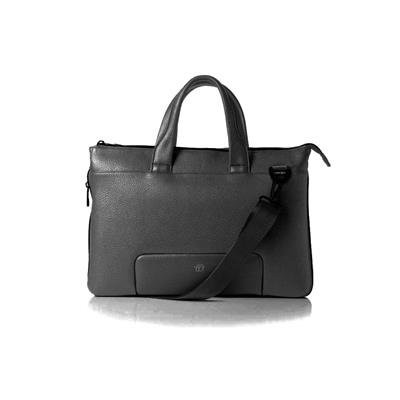 BORSA EXPAND GATE NERO 9234GAT34