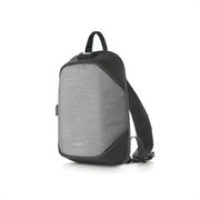 ZAINO TEKNIKO SLIM C/CHIUSURA COMBINAZIONE 9237TK22