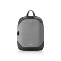 ZAINO TEKNIKO SLIM C/CHIUSURA COMBINAZIONE 9237TK22