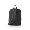 ZAINO TEKNIKO SLIM C/CHIUSURA COMBINAZIONE 9237TK22
