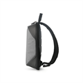ZAINO TEKNIKO SLIM C/CHIUSURA COMBINAZIONE 9237TK22