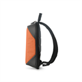 ZAINO TEKNIKO SLIM C/CHIUSURA COMBINAZIONE 9237TK23